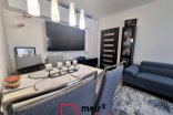 Byt 2+1 na prodej, Skrbeň Hlavní, 50 m²
