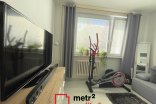 Byt 4+1 na prodej, Olomouc Sienkiewiczova, 75 m²