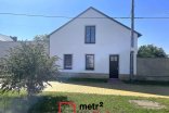 Byt 2+kk k pronájmu, Lužice, 50 m²