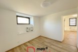 Byt 2+kk k pronájmu, Lužice, 50 m²