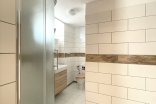 Byt 2+kk k pronájmu, Lužice, 50 m²