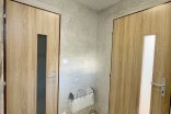 Byt 2+kk k pronájmu, Lužice, 50 m²