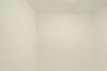 Byt 2+kk k pronájmu, Lužice, 50 m²