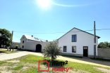 Byt 2+kk k pronájmu, Lužice, 50 m²