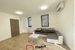 Byt 2+kk k pronájmu, Lužice, 50 m²