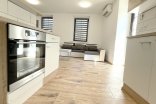 Byt 2+kk k pronájmu, Lužice, 50 m²