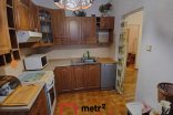 Byt 2+1 na prodej, Olomouc Přichystalova, 45 m²