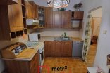 Byt 2+1 na prodej, Olomouc Přichystalova, 45 m²