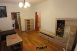 Byt 2+1 na prodej, Olomouc Přichystalova, 45 m²