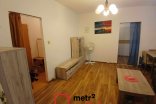 Byt 2+1 na prodej, Olomouc Přichystalova, 45 m²