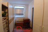 Byt 2+1 na prodej, Olomouc Přichystalova, 45 m²