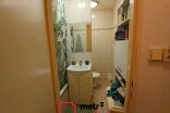 Byt 2+1 na prodej, Olomouc Přichystalova, 45 m²