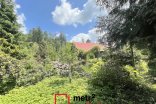 Chalupa na prodej, Hošťálková, 93 m²