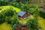 Rodinný dům na prodej, Oskava, 120 m²