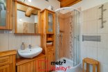 Rodinný dům na prodej, Oskava, 120 m²