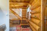 Rodinný dům na prodej, Oskava, 120 m²