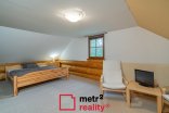 Rodinný dům na prodej, Oskava, 120 m²