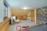 Rodinný dům na prodej, Oskava, 120 m²
