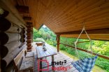 Rodinný dům na prodej, Oskava, 120 m²