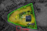 Rodinný dům na prodej, Oskava, 120 m²