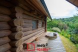 Rodinný dům na prodej, Oskava, 120 m²