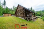 Rodinný dům na prodej, Oskava, 120 m²