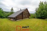 Rodinný dům na prodej, Oskava, 120 m²