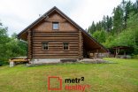 Rodinný dům na prodej, Oskava, 120 m²
