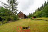 Rodinný dům na prodej, Oskava, 120 m²
