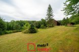 Rodinný dům na prodej, Oskava, 120 m²