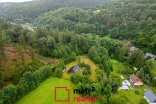Rodinný dům na prodej, Oskava, 120 m²