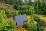 Rodinný dům na prodej, Oskava, 120 m²