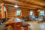 Rodinný dům na prodej, Oskava, 120 m²