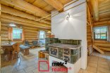 Rodinný dům na prodej, Oskava, 120 m²