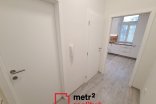 Byt 1+1 k pronájmu, Olomouc Dobrovského, 50 m²