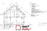Rodinný dům na prodej, Kozlany, 174 m²