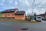 Rodinný dům na prodej, Kozlany, 174 m²