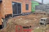 Rodinný dům na prodej, Kozlany, 174 m²