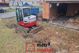 Rodinný dům na prodej, Kozlany, 174 m²