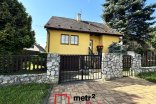 Rodinný dům na prodej, Drahanovice, 105 m²