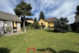 Rodinný dům na prodej, Drahanovice, 105 m²