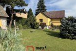 Rodinný dům na prodej, Drahanovice, 105 m²
