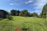 Rodinný dům na prodej, Drahanovice, 105 m²