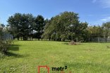 Rodinný dům na prodej, Drahanovice, 105 m²