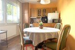 Rodinný dům na prodej, Drahanovice, 105 m²