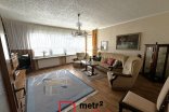 Rodinný dům na prodej, Drahanovice, 105 m²