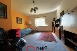 Rodinný dům na prodej, Drahanovice, 105 m²