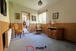Rodinný dům na prodej, Drahanovice, 105 m²