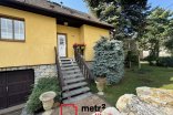 Rodinný dům na prodej, Drahanovice, 105 m²