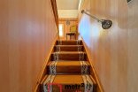 Rodinný dům na prodej, Drahanovice, 105 m²